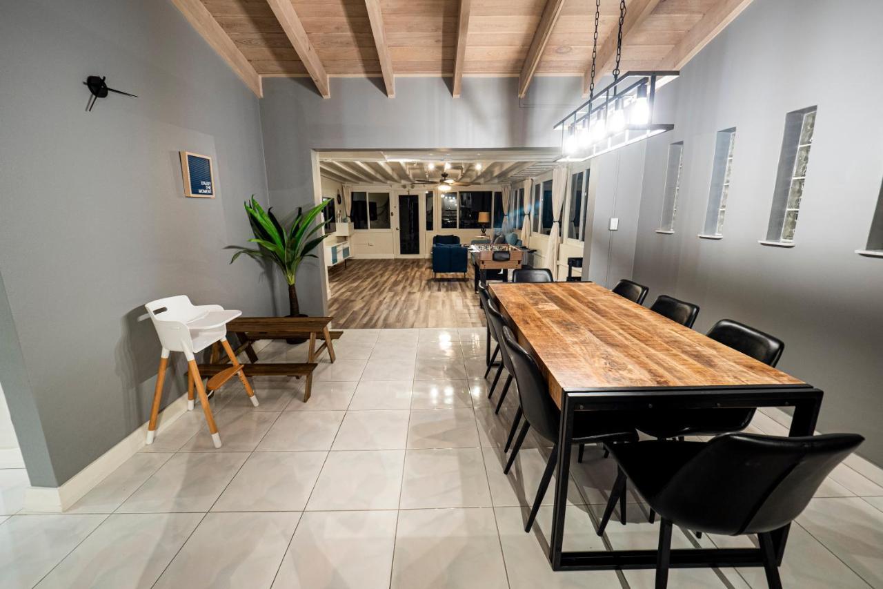 Newly Renovated 3Br2Ba Duplex With Private Dock Villa Key Colony Beach Dış mekan fotoğraf